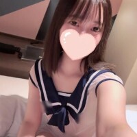 さくら