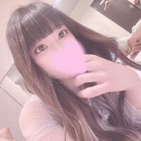 ?出勤?