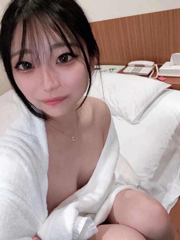 えれなの性癖?