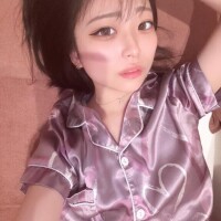 えれな