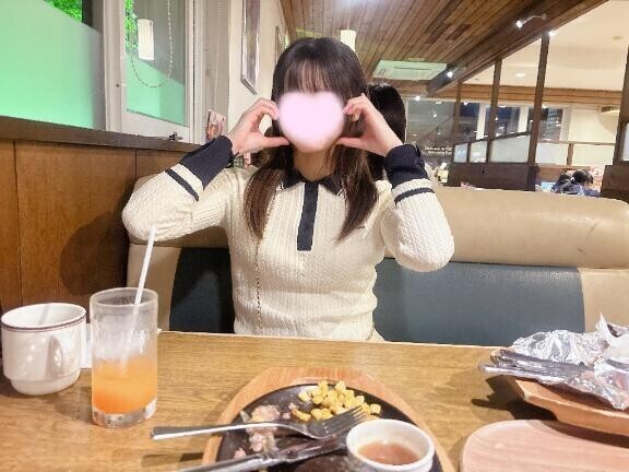 延長?