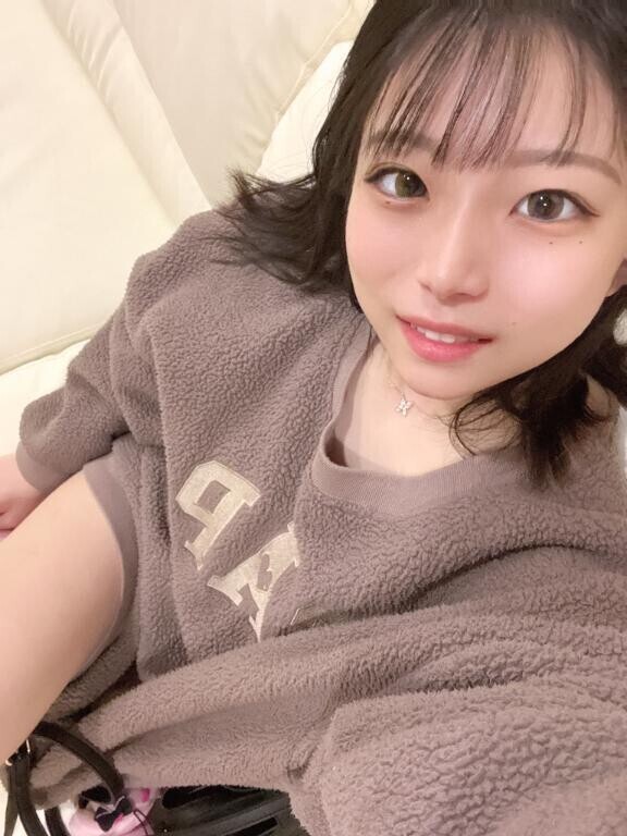 退勤！