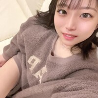 えれな