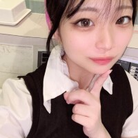 えれな