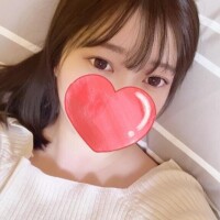 さくら