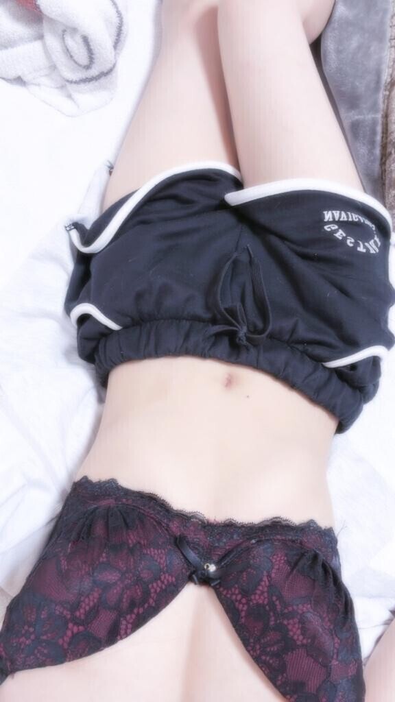 12:00ですっ