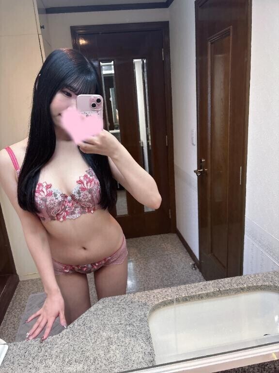 元気に??