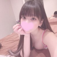 ?キスしながら?