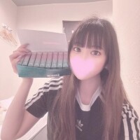 ?お礼?