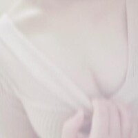 あい