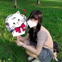 2日目??