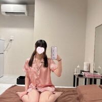 レンタルしてね?