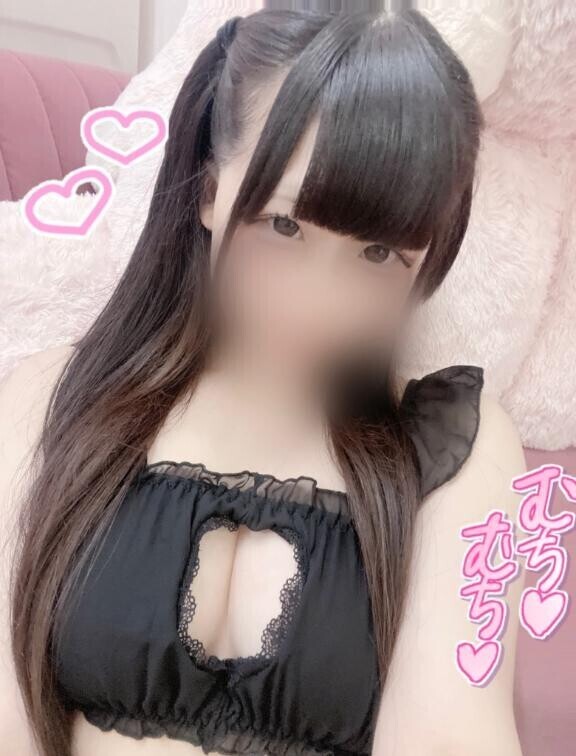 お知らせ???