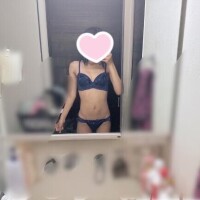 お礼日記?