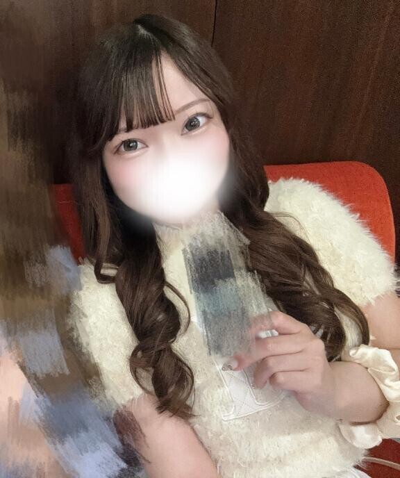 突然ですが?！