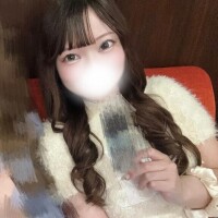 突然ですが?！