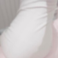 あいです?日記みにきてくれてるかな？