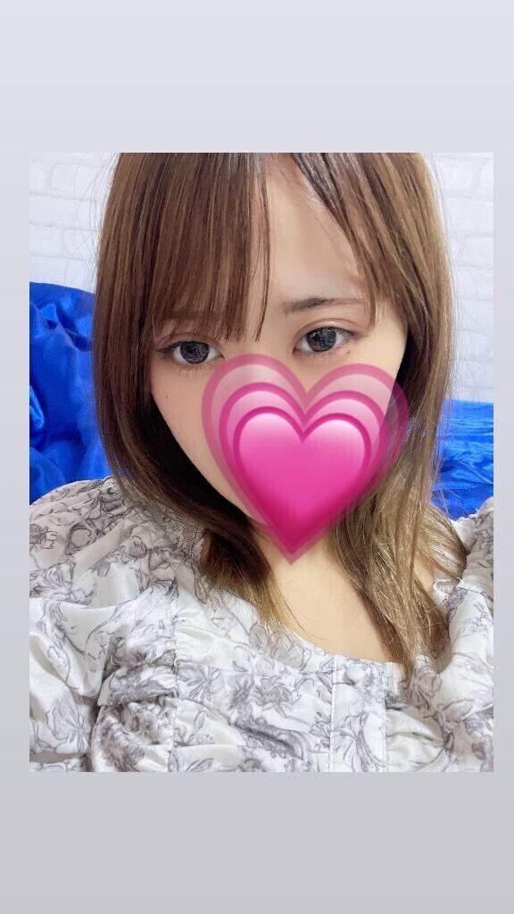 出勤?