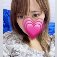 出勤?