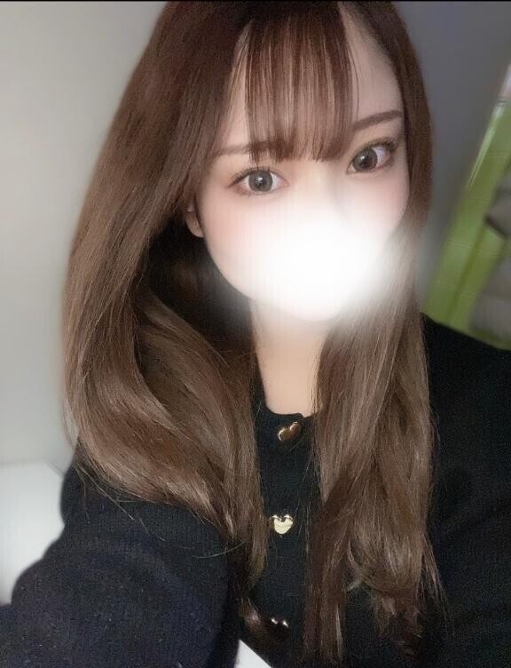 濃厚な時間過ごそ?