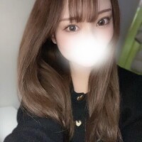 濃厚な時間過ごそ?