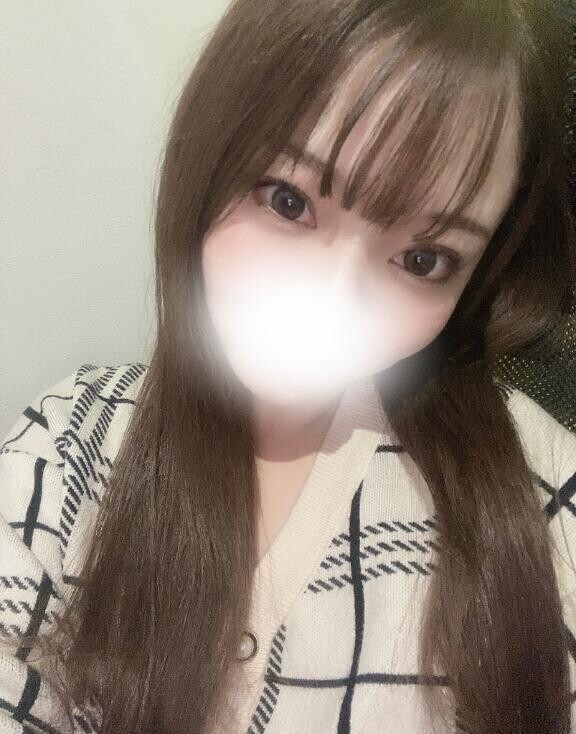 お礼tさん?