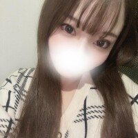 お礼tさん?