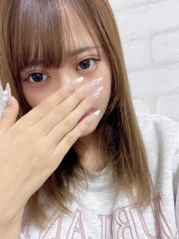 お礼?