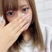 お礼?