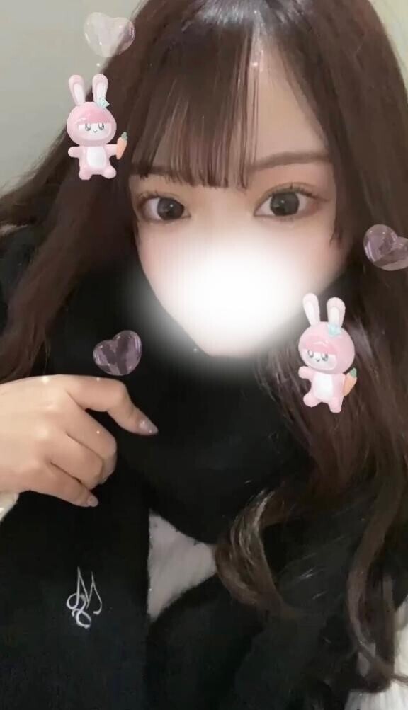 お礼?本指名rさん?