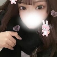 お礼?本指名rさん?