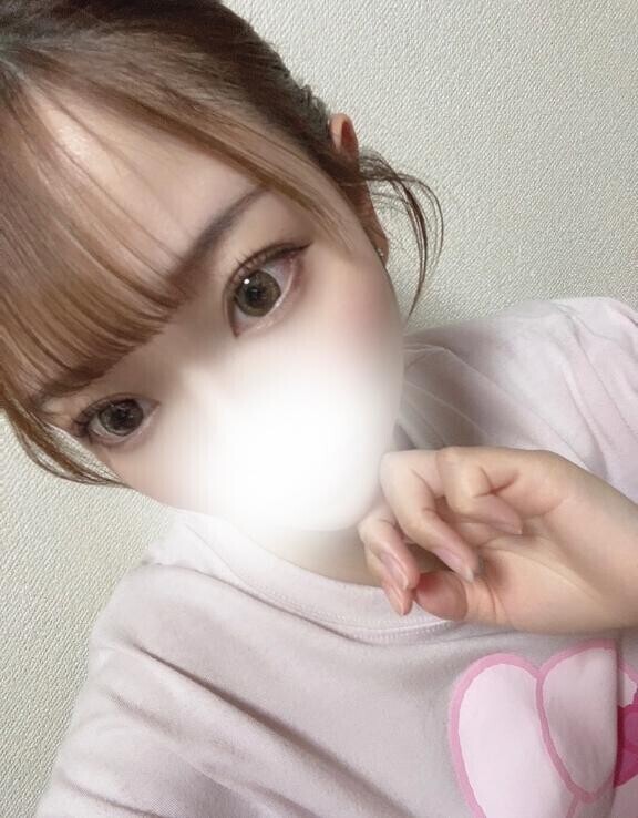 お礼?