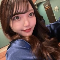 みくり