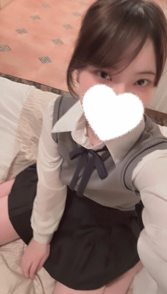 はじめましてっ！！