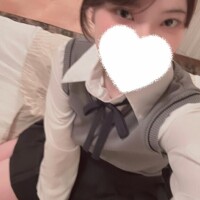 はじめましてっ！！