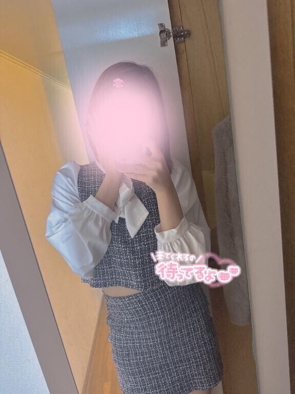 出勤します??