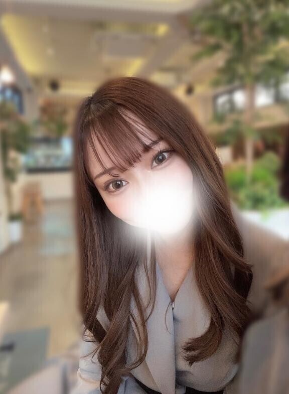 抜け出して?