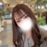 抜け出して?