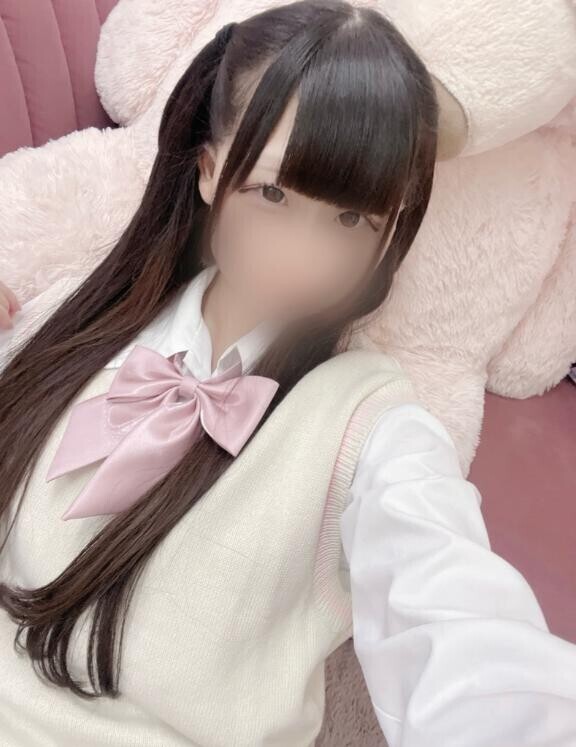 しゅっきんっ?