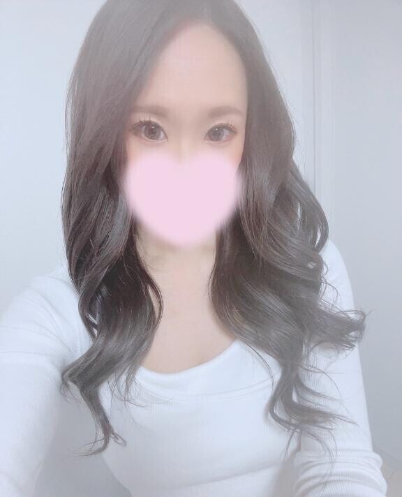 初めまして?