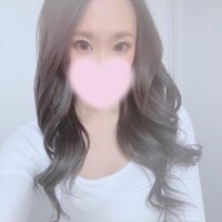 かな