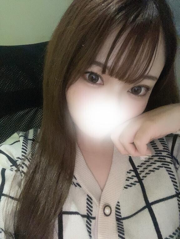 お礼?tさん?