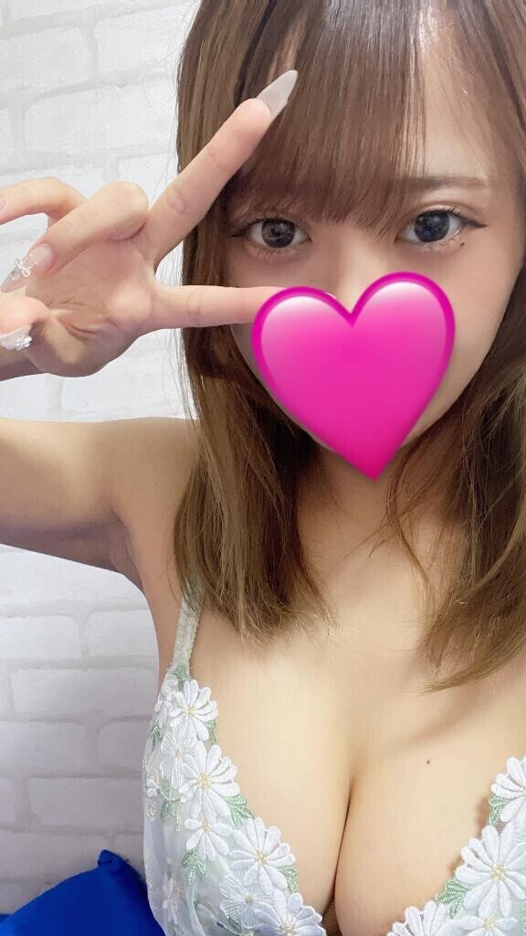 お礼?