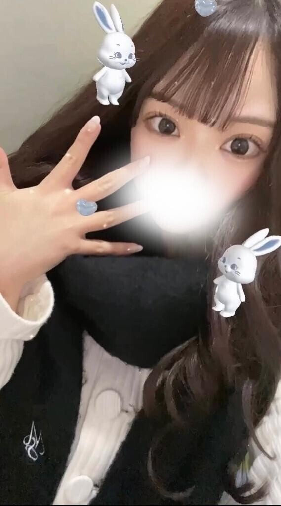 お礼?tさん?