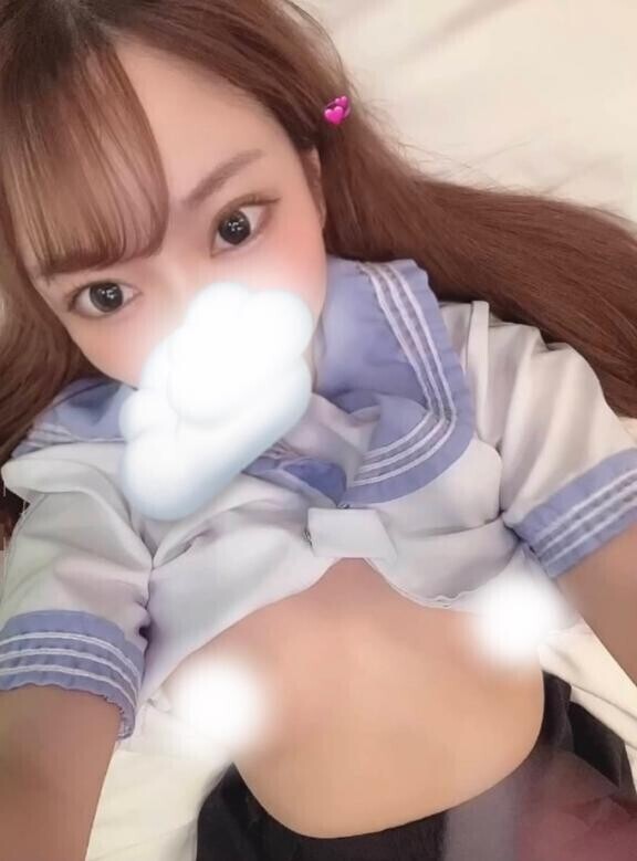 お礼?ご自宅sさん?