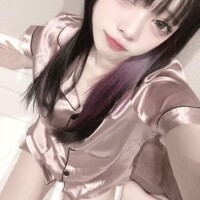 るあ