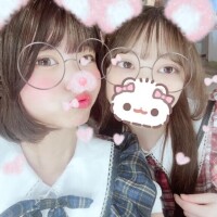 るる