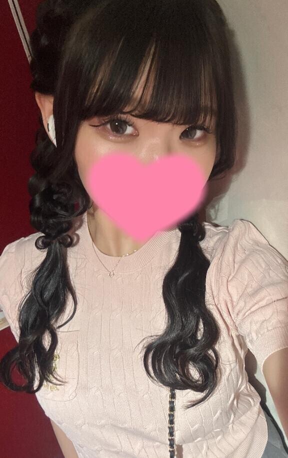 ?次回出勤?
