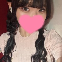 みやび