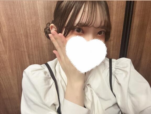 退勤しました